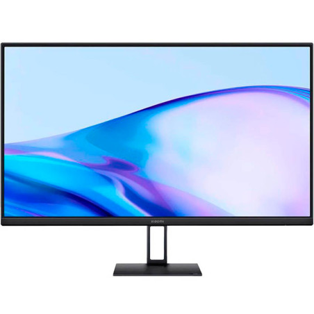 Monitor Xiaomi Mi A24I 23.8'' FHD 6ms DP/HDMI 54383-ELA5444EU-P24FBA-RAGL