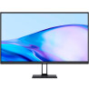 Monitor Xiaomi Mi A24I 23.8'' FHD 6ms DP/HDMI 54383-ELA5444EU-P24FBA-RAGL