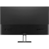 Monitor Xiaomi Mi A24I 23.8'' FHD 6ms DP/HDMI 54383-ELA5444EU-P24FBA-RAGL