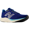 Tênis New Balance Masculino Arishi V4 9.5 – Azul MARISYB4