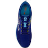 Tênis New Balance Masculino Arishi V4 9.5 – Azul MARISYB4