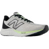 Tênis New Balance Masculino Arishi V4 11.5 – Cinza MARISYL4