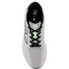 Tênis New Balance Masculino Arishi V4 7 – Cinza MARISYL4