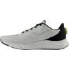 Tênis New Balance Masculino Arishi V4 7.5 – Cinza MARISYL4