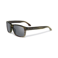 Óculos Oakley Masculino 2048-03 56 - Preto
