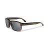 Óculos Oakley Masculino 2048-03 56 - Preto