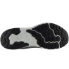 Tênis New Balance Masculino Arishi V4 9.5 – Cinza MARISYL4