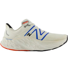 Tênis New Balance Masculino Fresh Foam V4 9.5 Branco –...