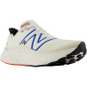 Tênis New Balance Masculino Fresh Foam V4 9.5 Branco – MMORCE4