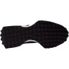Tênis New Balance Masculino Casual 327 11 – Preto MS327CBW