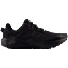 Tênis New Balance Masculino Nitrel V6 10.5 Preto – MTNTRLF6