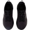 Tênis New Balance Masculino Nitrel V6 10.5 Preto – MTNTRLF6