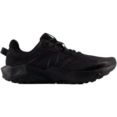 Tênis New Balance Masculino Nitrel V6 11 Preto – MTNTRLF6