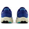 Tênis New Balance Masculino Fresh Foam X 880 v14 10.5 - Azul M880A14