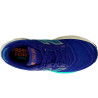 Tênis New Balance Masculino Fresh Foam X 880 v14 7.5 - Azul M880A14