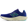Tênis New Balance Masculino Fresh Foam X 880 v14 7.5 - Azul M880A14