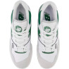 Tênis New Balance Masculino 550 10 – Verde BB550ESB