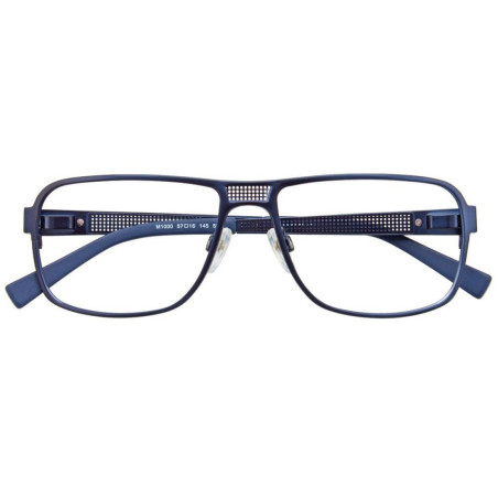Óculos BMW Masculino M1000-050 - Azul