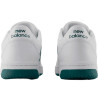 Tênis New Balance Masculino BB80 11 – Branco/Verde BB80UFG