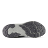 Tênis New Balance Masculino Fresh Foam Arishi V4 11.5 Cinza – MARISAC4