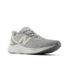 Tênis New Balance Masculino Fresh Foam Arishi V4 12 Cinza – MARISAC4