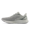 Tênis New Balance Masculino Fresh Foam Arishi V4 8 Cinza – MARISAC4