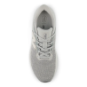 Tênis New Balance Masculino Fresh Foam Arishi V4 8 Cinza – MARISAC4