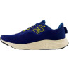 Tênis New Balance Masculino Arishi V4 10.5 – Azul MARISYB4