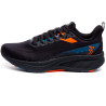 Tênis 361 Masculino Running Rain Away V 10 Preto – W5724122165