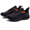 Tênis 361 Masculino Running Rain Away V 10 Preto – W5724122165