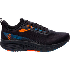 Tênis 361 Masculino Running Rain Away V 10.5 Preto –...