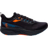 Tênis 361 Masculino Running Rain Away V 10.5 Preto – W5724122165