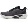 Tênis 361 Masculino Running MRN 8 8 Cinza – W5724122154