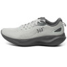 Tênis 361 Masculino Running MRN 10 7 Cinza– W5724222344