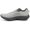 Tênis 361 Masculino Running MRN 10 7 Cinza– W5724222344
