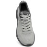 Tênis 361 Masculino Running MRN 10 7 Cinza– W5724222344