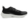 Tênis 361 Masculino Running MRN 11 9 Preto – W5724222123