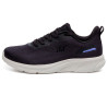 Tênis 361 Masculino Running MRN 5 7 Preto – W5824122173