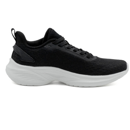 Tênis 361 Feminino Running Performance 8 Preto – W5824122154