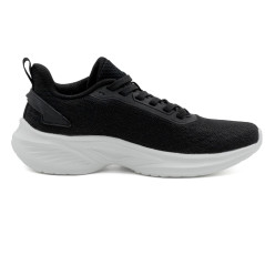 Tênis 361 Feminino Running Performance 7 Preto – W5824122154