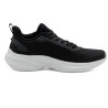 Tênis 361 Feminino Running Performance 7 Preto – W5824122154