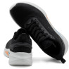 Tênis 361 Feminino Running Performance 7 Preto – W5824122154