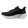 Tênis 361 Feminino Running Performance 7.5 Preto – W5824122154