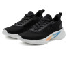 Tênis 361 Feminino Running Performance 7.5 Preto – W5824122154