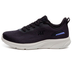 Tênis 361 Masculino Running MRN 5 8 Preto – W5824122173
