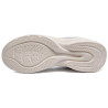 Tênis 361 Feminino Performance Running 6 Branco/Lavanda – W5824222121