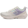 Tênis 361 Feminino Performance Running 8.5 Branco/Lavanda – W5824222121