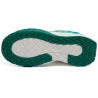 Tênis 361 Infantil Masculino PS Lifestyle 29 Branco/Verde – WK72434817A1