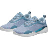 Tênis 361 Infantil Masculino Nube 8.5 Azul – WT724100171