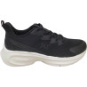 Tênis 361 Feminino Performance Running 6 Preto – W5824222123